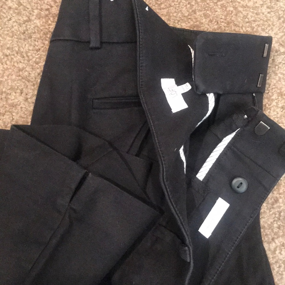 Size 8 bundle. - Picture 6 of 8